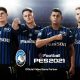 PES 2021 atalanta