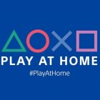 Play at home