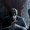 Resident Evil Infinite Darkness trailer