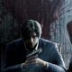 Resident Evil Infinite Darkness trailer