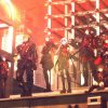 scarlet nexus anteprima