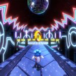 sonic colors ultimate