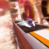 sonic colors ultimate