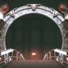 Stargate Timekeepers