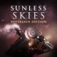 Sunless Skies