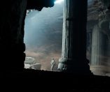 The Dark Pictures Anthology: House of Ashes
