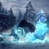 Total War Warhammer III Kislev 01