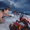 Total War Warhammer III