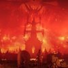 Total War Warhammer III trailer khorne