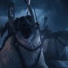 total war warhammer 3