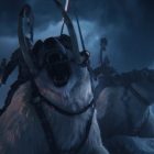 total war warhammer 3