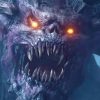 Total War Warhammer III intervista apertura
