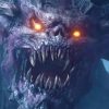 Total War Warhammer III