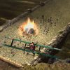 Toy Soldiers hd