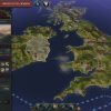 Victoria 3