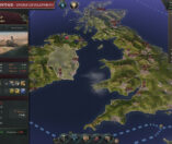 Victoria 3