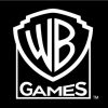 WB Games