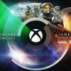 Xbox Bethesda Games Showcase