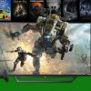 Xbox Series X FPS Boost