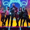 army of the dead recensione