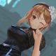 gust studios atelier ryza 3