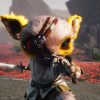 biomutant