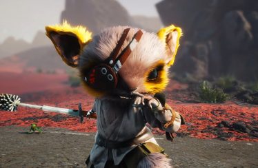 biomutant