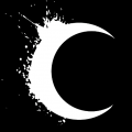 Cosmodread Immagini