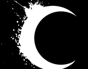 Cosmodread