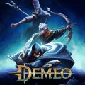 Demeo