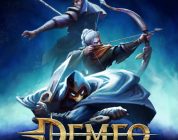 Demeo
