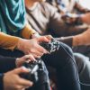 educating for a video game culture