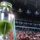 efootball pes 2021 uefa euro 2020