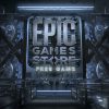 epic games store gioco misterioso