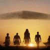 eternals trailer