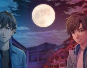 famicom detective club recensione