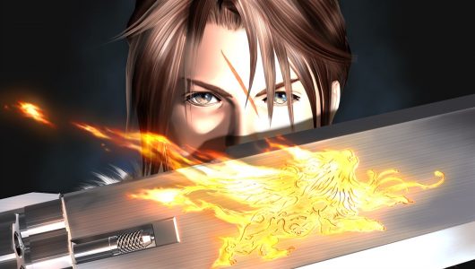 jrpg editoriale