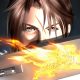 jrpg editoriale