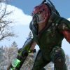 firaxis nuovi progetti