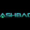 flashback 2