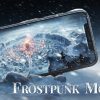 frostpunk mobile