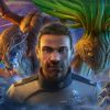 galactic civilization IV