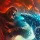 godzilla vs kong