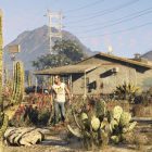 Grand Theft Auto V: le vendite superano i 145 milioni di copie