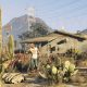 Grand Theft Auto V: le vendite superano i 145 milioni di copie