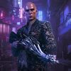 hitman 3 season of pride