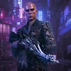 hitman 3 season of pride