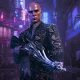 hitman 3 season of pride