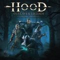 hood outlaws & legends