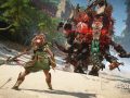 horizon forbidden west complete edition